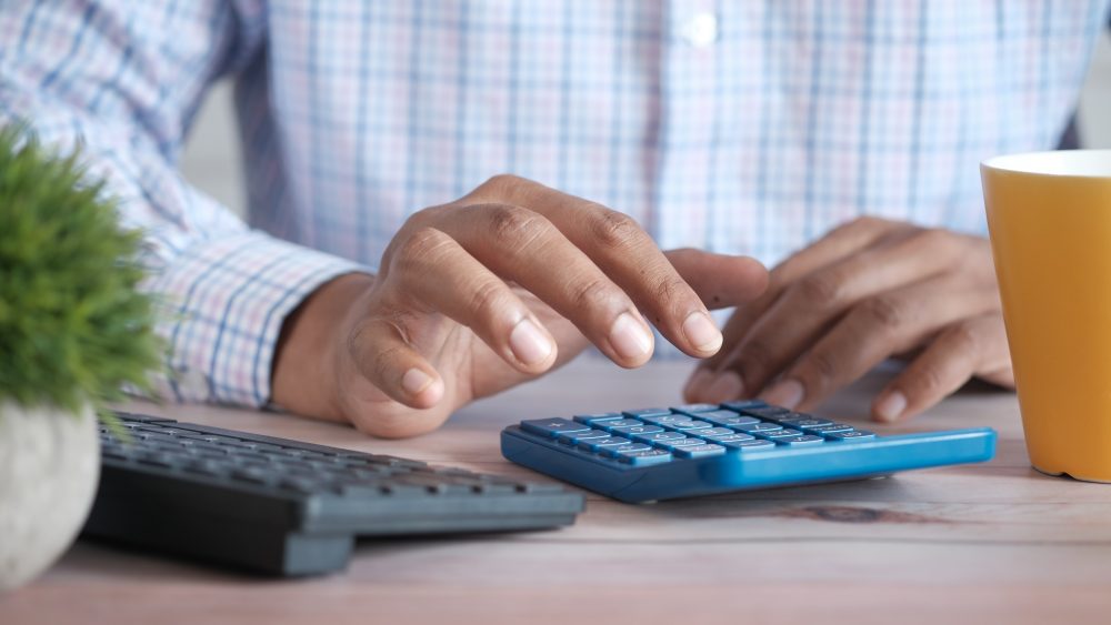 Hidden Additive Manufacturing Operating Costs You Didn t Know About