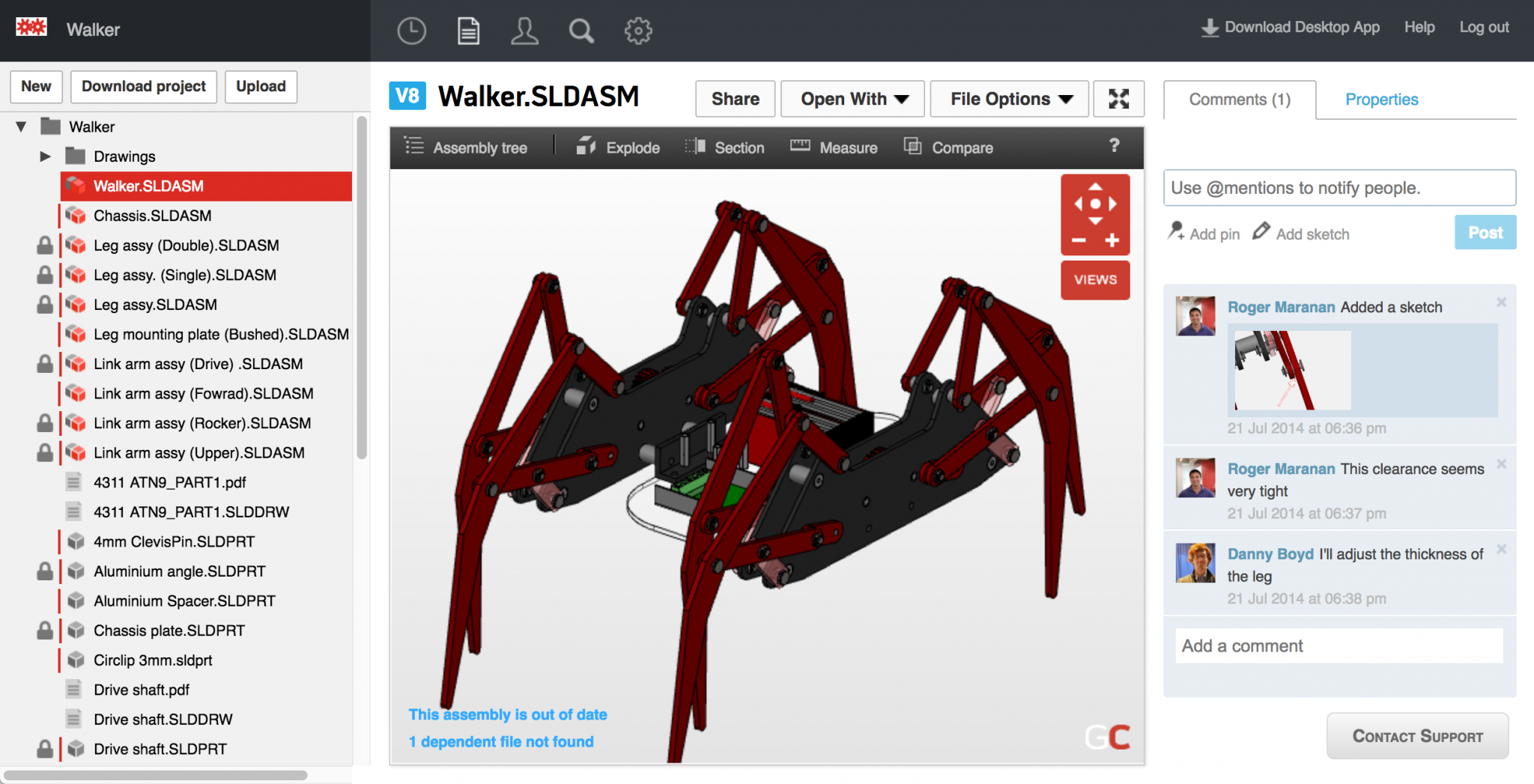 Грабкад. Grabcad 3d. Grabcad Print. Grabcad workbench. Грабкад 3d модель.