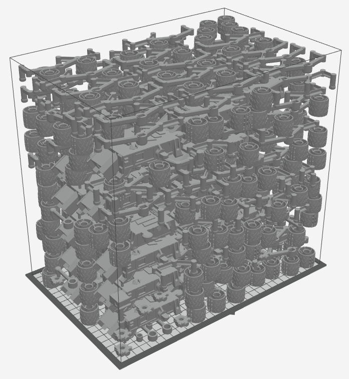 Introducing GrabCAD Print Pro GrabCAD Blog