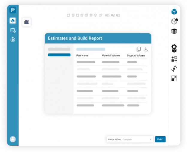 Introducing GrabCAD Print Pro GrabCAD Blog